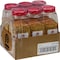Lawrys Lawry's Touch Of Salt Roasted Garlic Herb Seasoning 24 oz., PK6 900513948 - alternate 6